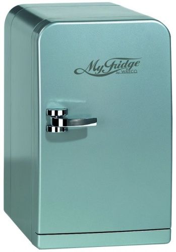 Автохолодильник Dometic MyFridge MF-05